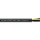 Lapp - Stuurstroomkabel - OLFLEX CLASSIC 110 BLACK 0,6/1 kV 2x1,5 1120306 64470