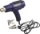 ABB - Heteluchtpistool (elektrisch) - GR121 7TCA131140R0020 64520