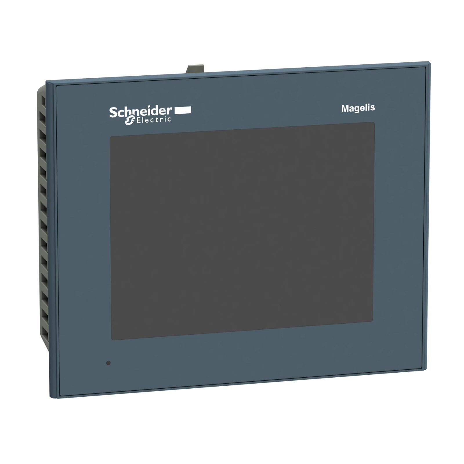 Schneider Electric Grafisch paneel HMIGTO2310 HMIGTO2310 64610