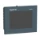 Schneider Electric - Grafisch paneel - HMIGTO2310 HMIGTO2310 64610