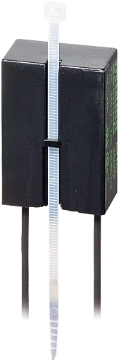 Murrelektronik Overspanningsbegrenzer 20002 20002 646521