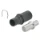 Weidmüller - Contact voor industriële connector - HDC HP 550 F 185 1079840000 64663