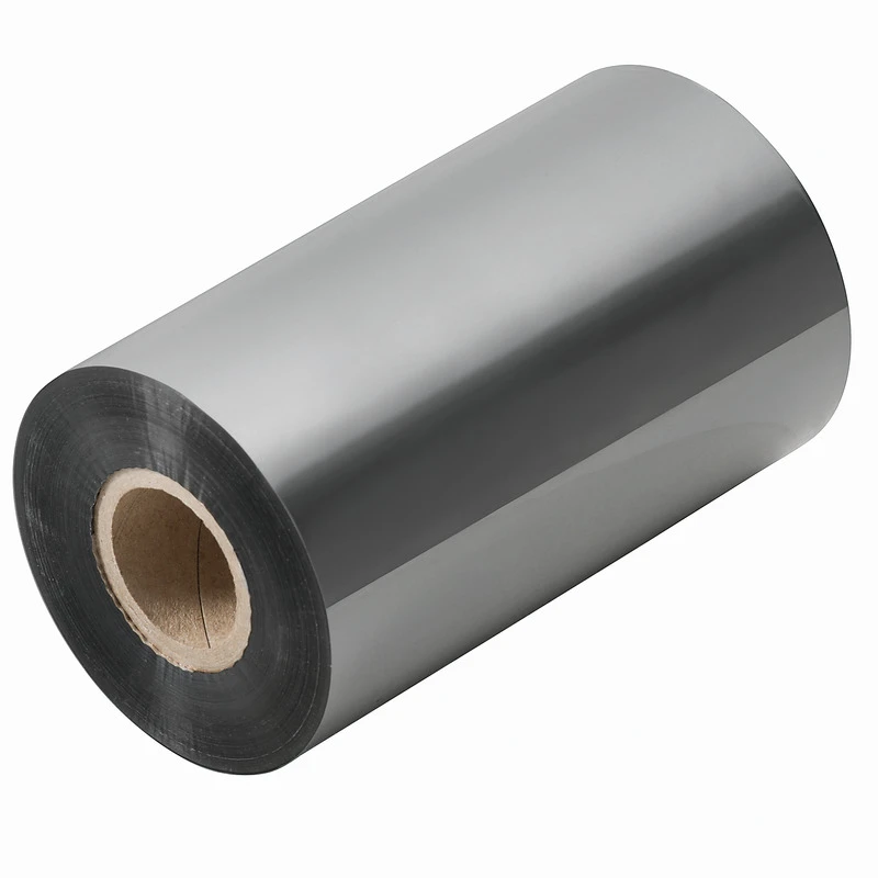 Weidmüller Verbruiksmateriaal voor fax/printer/all-in-one RIBBON MM 84/300 WS 2005040000 64676