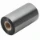 Weidmüller - Verbruiksmateriaal voor fax/printer/all-in-one - RIBBON MM 84/300 WS 2005040000 64676