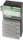 Murrelektronik - Veldbus, dec. periferie - digitale in- en uitgangsmodule - 56112 56112 647163