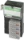 Murrelektronik - Veldbus, dec. periferie - digitale in- en uitgangsmodule - 56117 56117 647165
