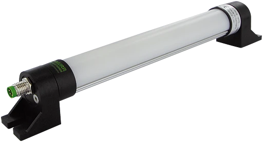 Murrelektronik Machine- en werkbankverlichtingsarmatuur 4000-75800-1715024 4000-75800-1715024 647429