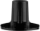Murrelektronik - Voet zonder buis voor signaalzuil - 4000-76070-0000901 4000-76070-0000901 647457