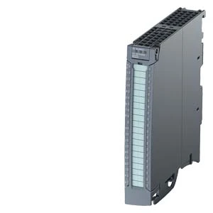 Siemens PLC digitale in- en uitgangsmodule 6ES7522-1BH10-0AA0 6ES75221BH100AA0 64757