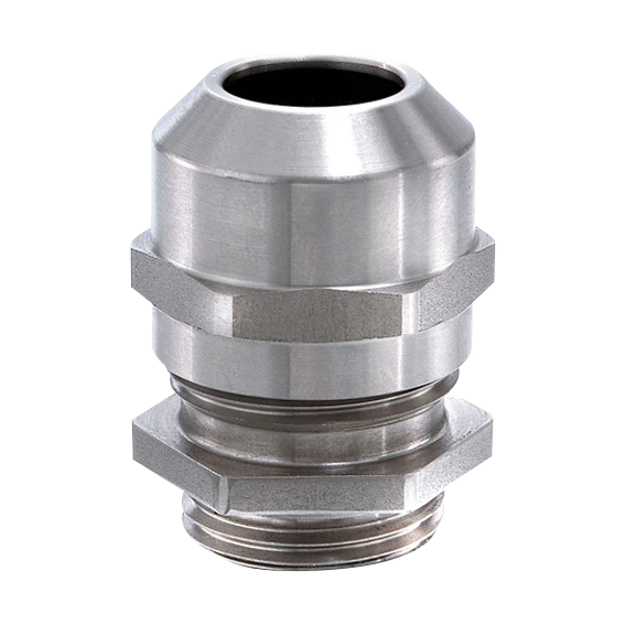 Wiska Wartel kabel-/buisinvoer ESSKV-420 10069102 64776