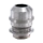 Wiska - Wartel kabel-/buisinvoer - ESSKV-420 10069102 64776