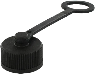 Murrelektronik - Afdichtdop kabelinvoer - 7000-99921-0000000 7000-99921-0000000 649582