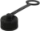 Murrelektronik - Afdichtdop kabelinvoer - 7000-99921-0000000 7000-99921-0000000 649582