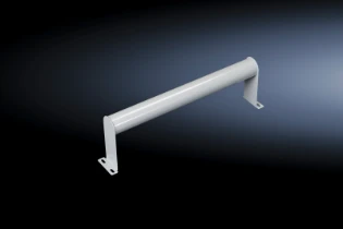 Rittal - Kabel/draadgeleider voor kast/lessenaar - XNL005825 XNL005825 64973