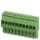 Phoenix Contact - Kabelconnector voor printplaatconnector - MCVW 1,5/ 4-ST-3,81 1826995 6508