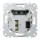 Schneider Electric - Elektronische schakelaar - MEG5151-0000 MEG5151-0000 651662