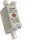 Hager - Smeltpatroon (mes) - LNH0080M LNH0080M 65256