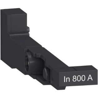 Schneider Electric - Sensor/actorrijgklem - LV833092SP LV833092SP 652905
