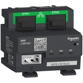 Schneider Electric - Veldbus, dec. periferie - communicatiemodule - LV851001SP LV851001SP 652983