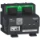 Schneider Electric - Veldbus, dec. periferie - communicatiemodule - LV851001SP LV851001SP 652983