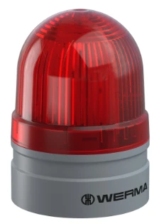 Werma - Flitslicht - 26012075 260.120.75 654790