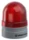 Werma - Flitslicht - 26012075 260.120.75 654790