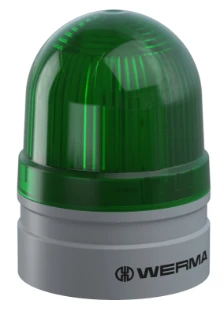 Werma - Flitslicht - 26022074 260.220.74 654797