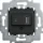 ABB - USB-voeding - 6475 U 2CKA006400A0398 6556360
