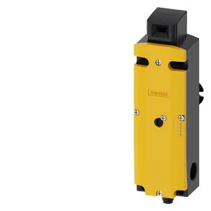 Siemens - Eindschakelaar met vergrendelingsfunctie - 3SF1324-1SJ21-1BA1 3SF13241SJ211BA1 65585