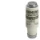 Siemens - D-zekering - 5SD8020 5SD8020 65640