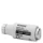 Siemens - D-zekering - 5SD8050 5SD8050 65643