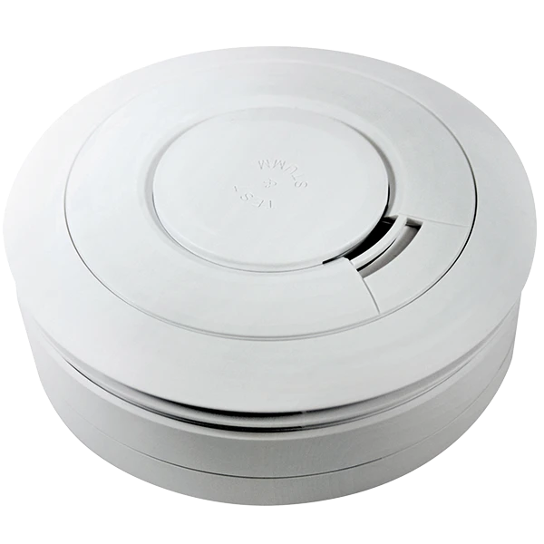 Ei Electronics Brandmelder Ei650-0 Ei650-0 656509