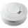 Ei Electronics - Brandmelder - Ei650-0 Ei650-0 656509