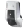 Mennekes - Oplaadpunt elektrisch voertuig - 1353400 1353400 65674
