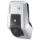 Mennekes - Oplaadpunt elektrisch voertuig - 1353451 1353451 65687
