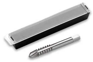 Cimco - Tap - 203052 203052 657160