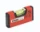Cimco - Waterpas - 211556 211556 657316