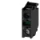 Siemens - Hulpcontactblok - 3SU1400-1AA10-1BA0 3SU14001AA101BA0 65773