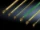 Rittal - Aardingsset - 7000675 7000675 65801