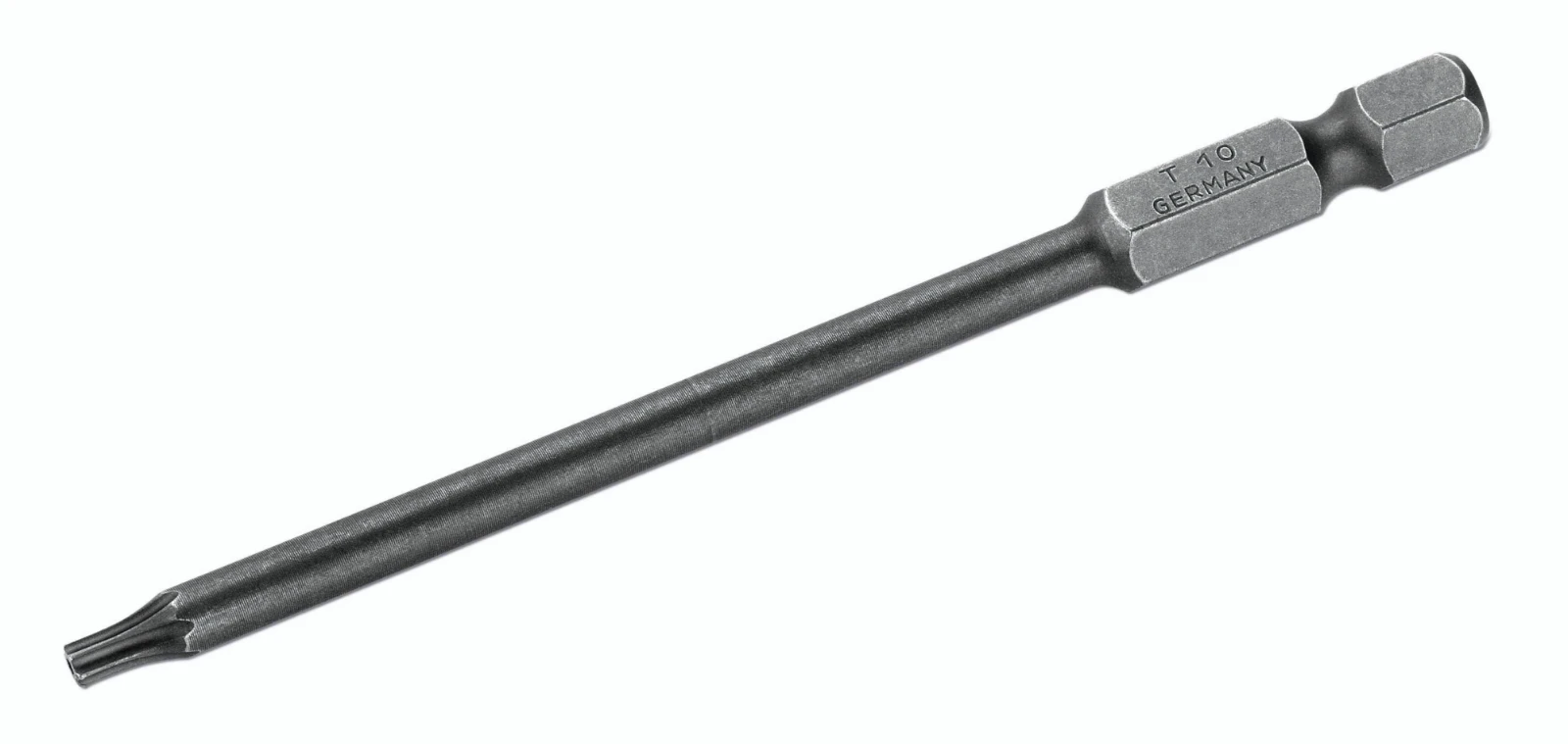 Cimco Bit 114574 114574 658082