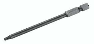 Cimco - Bit - 114574 114574 658082