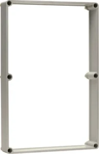 Eaton - Toebehoren/onderdelen voor installatiekast - KR466 1860532 6580