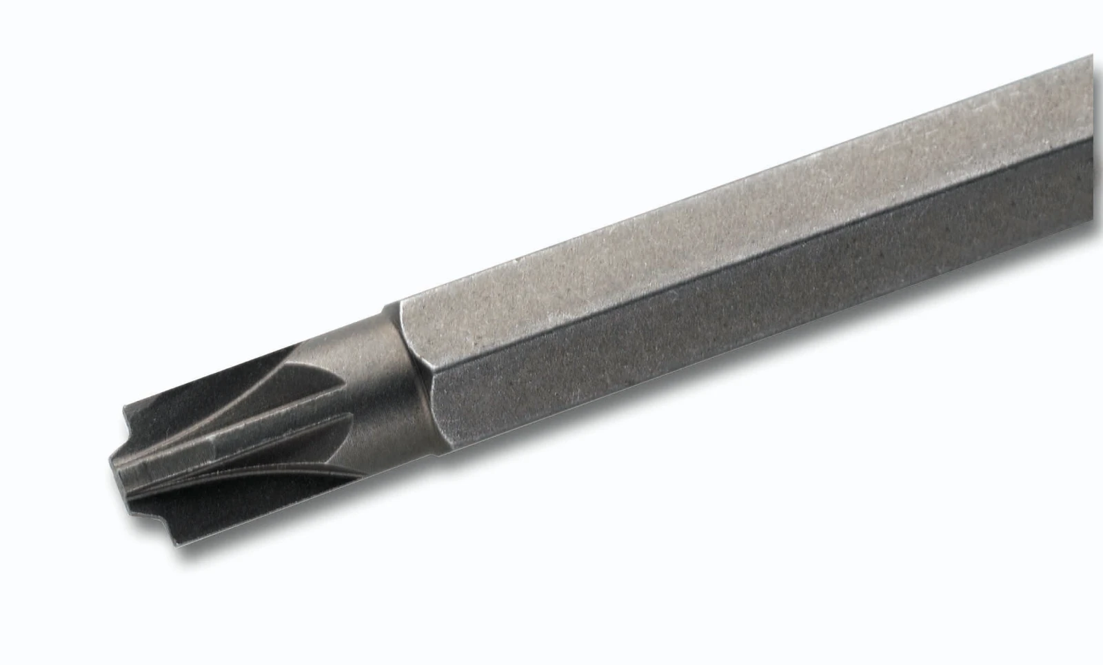 Cimco Bit 114941 114941 658107