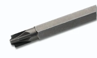 Cimco - Bit - 114942 114942 658107