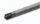 Cimco - Bit - 114942 114942 658107
