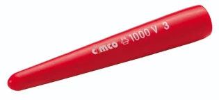 Cimco - Isolatiekous - 140170 140170 658414