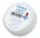 Cimco - Soldeermiddel - 150240 150240 658930