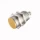 Turck - RFID-lezer - TB-EM30WD-H1147-EX 7030385 6590295