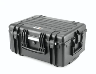 Cimco - Gereedschapskist/-tas - 170094 170094 659059