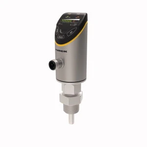 Turck - Stromingsmonitor - 100025036 100025036 6590608